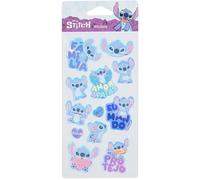 Stickers Pop up Stitch Mix 2 - COOLPACK