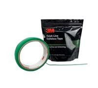 StickersLab - Cinta 3M Knifeless de 3,5 mm para cortar vinilos de car wrapping Lunghezza - 10 metri