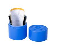 Sticki Rolls - Disney Stitch Sticki Band Capsule