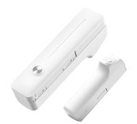 Stickie Stick, teléfono móvil Selfie Stick, Stick selfie extensible de viaje, Puerto del teléfono giratorio 360 grados, accesorios de grabación para fotos, transmisión en vivo