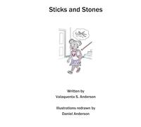 Sticks and Stones