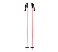 BLACK CROWS Meta - Unisex - Rojo / Blanco - talla 115- modelo 2024