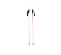 BLACK CROWS Meta - Unisex - Rosa / Negro - talla 130- modelo 2027