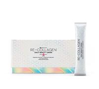 Sticks Daily Beauty Drink