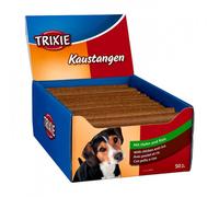 Sticks de Pollo y Arroz (1 unidad) - Trixie