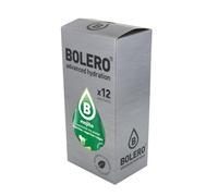 Sticks Drink Mix 1/12 sobres Mojito (500 ml)