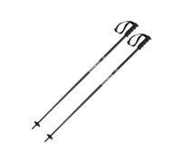 Sticks Faction Prodigy (Negro)