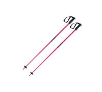 FACTION Prodigy Poles - Unisex - Rosa / Negro - talla 125- modelo 2026