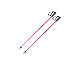 Sticks Faction Prodigy (rosa)