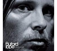 Sticks in the Throat