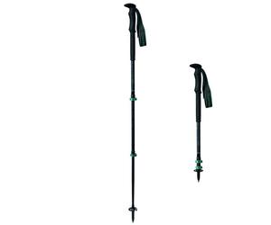 Sticks Komperdell Carbon.c3 Pro Compact