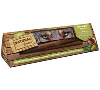 Sticks Natural Greatness Detox Support para Perros 150 gr