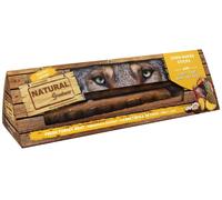 Sticks Natural Greatness Digestive Support para Perros 150 gr