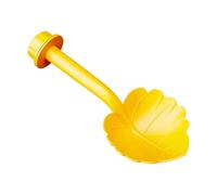 Sticks para pájaros para la Jaula: Asientos y Juguetes interactivos, Material Duradero, fijación Simple | Varilla versátil para ninficidas, ARAS, Canarios, Loros, masticación, capacitación, empleados