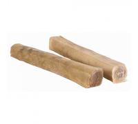 Sticks Prensados para Roer - Mediciones: 12 cm/15 mm | Cantidad: 50 unidades