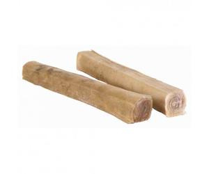 Sticks Prensados para Roer - Mediciones: 25 cm/20 mm | Cantidad: 20 unidades