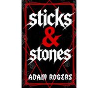 Sticks & Stones