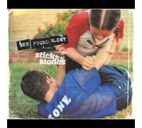 Sticks & Stones