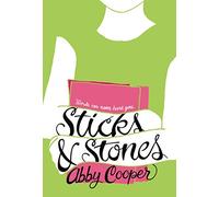 Sticks & Stones