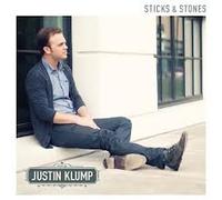 Sticks & Stones