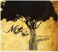 Sticks & Stones by MOE. (2008-01-22)