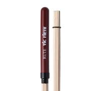 Sticks Vic Firth VFRUTE Rutes Dowel Rod