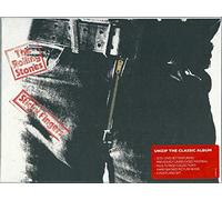 The Rolling Stones - Sticky Fingers 2015