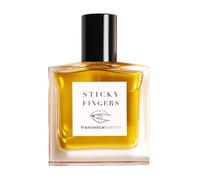 FRANCESCA BIANCHI Sticky Fingers Extra de perfume, 30 ml
