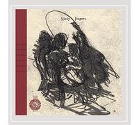 Sticky Fingers - Sticky Fingers