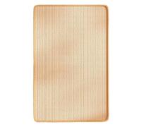 Sticky Furniture Protector Mat, Sisal Scratching Rug, Adhesive Fabric, Sturdy Claw Sharpening Board for Sofas, Versatile Apartment Farmhouse Living Room Bedroom Balcony Areas Grooming Routines