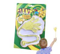 Sticky Hands Toys Tiny Stretchy Trick Gag Toys, Goodie Bag Stuffers