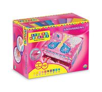 Sticky Mosaics Jewelry Box Schmetterling NUEVO