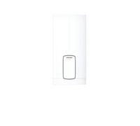 Stiebel calentador continuo HDB-E 18/21/24 Trend, 18,21,24KW/4