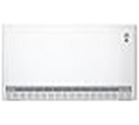 Stiebel eltron 236427 ets 500 plus acumulador térmico blanco alpino