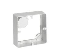 STIEBEL ELTRON Caja de superficie LA 100 G-A Caja de superficie - 205906