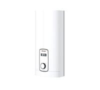 Stiebel Eltron - Calentador de agua electrónico con pantalla LCD, 236745, 400V