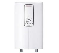 STIEBEL ELTRON Calentador instantáneo compacto DCE 11/13 H, 11/13,5kW / 400V, bl