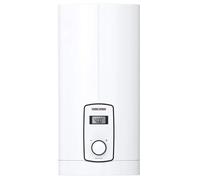 STIEBEL ELTRON Calentador instantáneo de confort DHB-E 18/21/24 LCD / 18,21,24kW