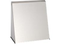 STIEBEL ELTRON Campana exterior de acero inoxidable LTM TL 1230 BA VA E2B R2 B - 237007