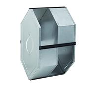 STIEBEL ELTRON Casete de verano LSK LWZ 70 - 227046