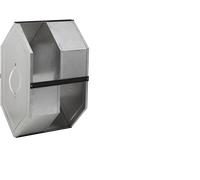 STIEBEL ELTRON Casete de verano LSK LWZ 70 - 227046