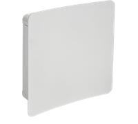 STIEBEL ELTRON Cierre interior de confort LTM TL 1230 SBI - 237036