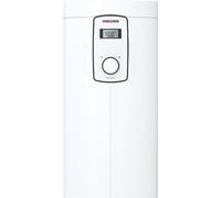 Stiebel Eltron Comfort calentador continuo DHB-E 11/13 LCD