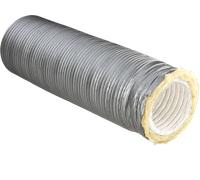 STIEBEL ELTRON Conducto de aire con aislamiento acústico LSWP 315-4 SG - 201618