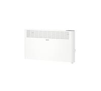 Stiebel eltron convector de pared cns 2500 plus lcd, 2,5 kw para aprox