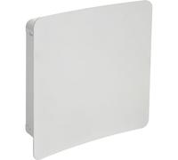 Stiebel Eltron Cubierta interior insonorizada SBI para LWE 40 blanco