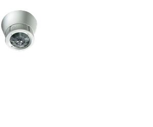 STIEBEL ELTRON Detector de movimiento LTM discreto BWM - 237659
