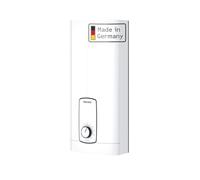 Stiebel Eltron DHB 27 ST Trend marca