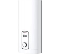 STIEBEL ELTRON DHB-E 18/21/24 LCD Durchlauferhitzer - weiß