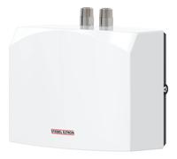 STIEBEL ELTRON DNM 6 Durchlauferhitzer - weiß